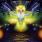 Pretty Maids - Jump the Gun Pretty Maids - Jump the Gun