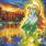 Pretty Maids - Future World Pretty Maids - Future World
