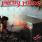 Pretty Maids - Red, Hot And Heavy Pretty Maids - Red, Hot And Heavy