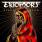 Ektomorf - Black Flag Ektomorf - Black Flag
