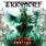 Ektomorf - Destroy Ektomorf - Destroy