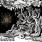 Goatwhore - Constricting Rage of the Merciless Goatwhore - Constricting Rage of the Merciless