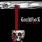 Goatwhore - Blood for the Master Goatwhore - Blood for the Master