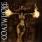 Goatwhore - Funeral Dirge for the Rotting Sun Goatwhore - Funeral Dirge for the Rotting Sun
