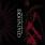 Goatwhore - The Eclipse of Ages into Black Goatwhore - The Eclipse of Ages into Black
