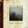 Raydibaum - Manual De Gènere Catastròfic Raydibaum - Manual De Gènere Catastròfic