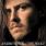 Andrew W.K. - The Wolf Andrew W.K. - The Wolf