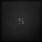 Don Skull - Don Skull Don Skull - Don Skull