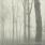 Blueneck - Scars Of The Midwest Blueneck - Scars Of The Midwest
