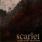Scarlet - Breaking The Dead Stare Scarlet - Breaking The Dead Stare