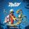 Edguy - Space Police: Defenders of the Crown Edguy - Space Police: Defenders of the Crown