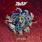 Edguy - Age of the Joker Edguy - Age of the Joker