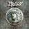 Edguy - Tinnitus Sanctus Edguy - Tinnitus Sanctus