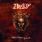 Edguy - Hellfire Club Edguy - Hellfire Club