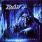 Edguy - Mandrake Edguy - Mandrake