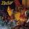 Edguy - The Savage Poetry Edguy - The Savage Poetry