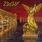 Edguy - Theater of Salvation Edguy - Theater of Salvation