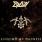 Edguy - Kingdom of Madness Edguy - Kingdom of Madness