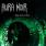 Aura Noir - Deep Tracts of Hell Aura Noir - Deep Tracts of Hell