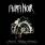 Aura Noir - Black Thrash Attack Aura Noir - Black Thrash Attack