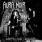 Aura Noir - Dreams Like Deserts Aura Noir - Dreams Like Deserts