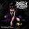 Knights of the Abyss - The Culling of Wolves Knights of the Abyss - The Culling of Wolves