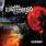 Knights of the Abyss - Juggernaut Knights of the Abyss - Juggernaut