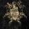 Knights of the Abyss - Decapitation of the Dark Ages Knights of the Abyss - Decapitation of the Dark Ages