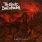 The Black Dahlia Murder - Nightbringers The Black Dahlia Murder - Nightbringers