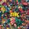Zinc - Zinc Zinc - Zinc