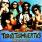 Todos tus Muertos - Greatest Hits Todos tus Muertos - Greatest Hits
