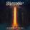 Rhapsody Of Fire - Legendary Years Rhapsody Of Fire - Legendary Years