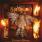 Satyricon - Nemesis Divina Satyricon - Nemesis Divina