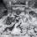 Satyricon - Dark Medieval Times Satyricon - Dark Medieval Times
