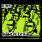 The Distillers - Sing Sing Death House The Distillers - Sing Sing Death House