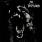The Distillers - The Distillers The Distillers - The Distillers