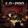 Lo-Pro - The Beautiful Sounds of Revenge Lo-Pro - The Beautiful Sounds of Revenge