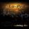 Lo-Pro - Letting Go Lo-Pro - Letting Go