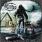 Falconer - Northwind Falconer - Northwind