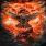 Falconer - Black Moon Rising Falconer - Black Moon Rising