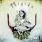 Thiside - Pure Comedy Thiside - Pure Comedy