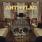 Anti-Flag - American Fall Anti-Flag - American Fall