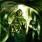 Falconer - The Sceptre of Deception Falconer - The Sceptre of Deception