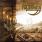 Falconer - Chapters from a Vale Forlorn Falconer - Chapters from a Vale Forlorn