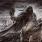 Falconer - Falconer Falconer - Falconer