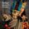Billy Corgan - Ogilala Billy Corgan - Ogilala