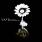 Vast - Music For People Vast - Music For People