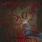 Cannibal Corpse - Red Before Black Cannibal Corpse - Red Before Black
