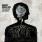 August Burns Red - Phantom Anthem August Burns Red - Phantom Anthem