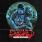 Exhumed - Death Revenge Exhumed - Death Revenge